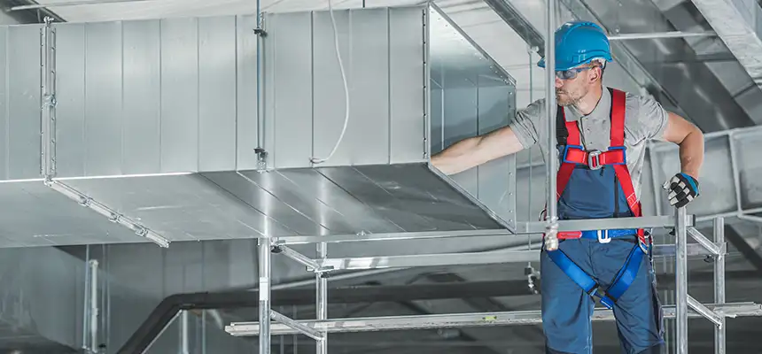 Our Dryer Fire Safety Service Services in Round Lake Beach, IL