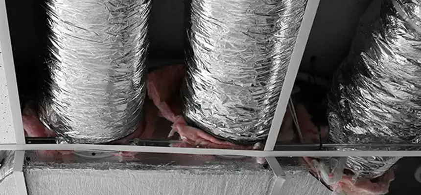 Scalable Commercial Multi‑Unit Dryer Vent Camera Inspection in Round Lake Beach, IL