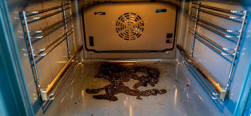 Our Dryer Vent Mold Cleaning Services in Round Lake Beach, IL