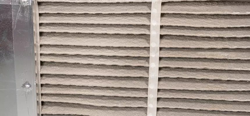 Our Split Duct System Installation Services in Round Lake Beach, IL