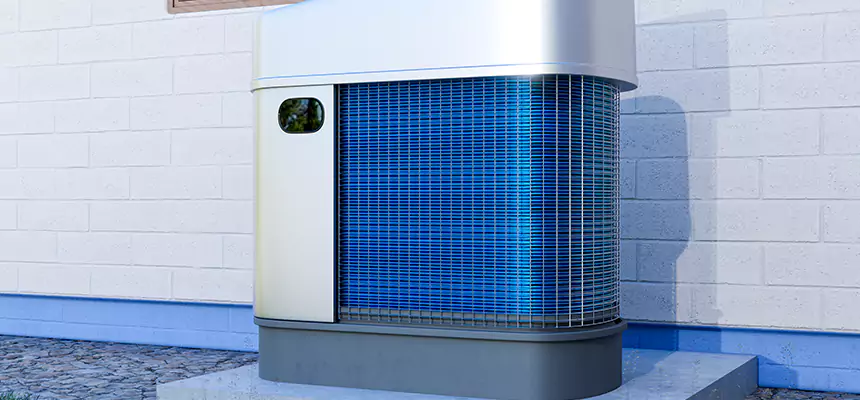 Our UV Light Air Purification for Ducts Services in Round Lake Beach, IL