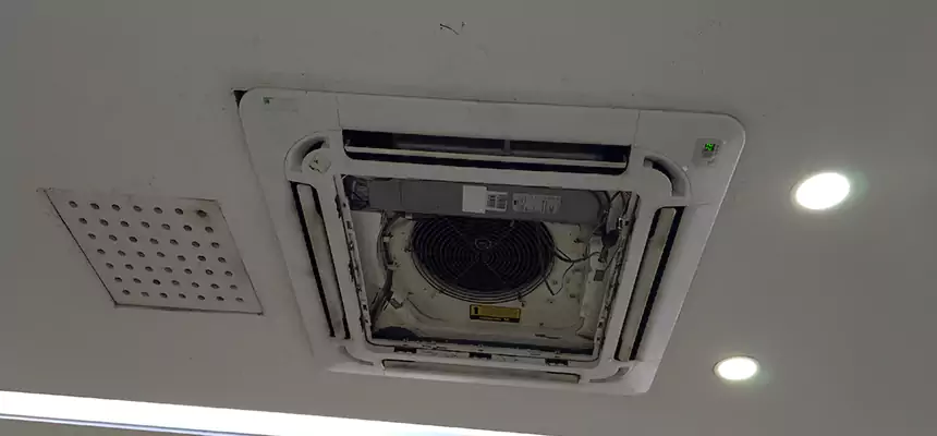 Our Wall Vent Cleaning Service Services in Round Lake Beach, IL