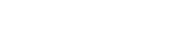 Air Duct Cleaning & Repairs Round Lake Beach