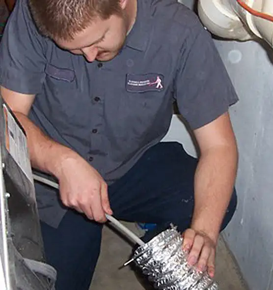 About Dryer Vent Hose Installation in Round Lake Beach, IL