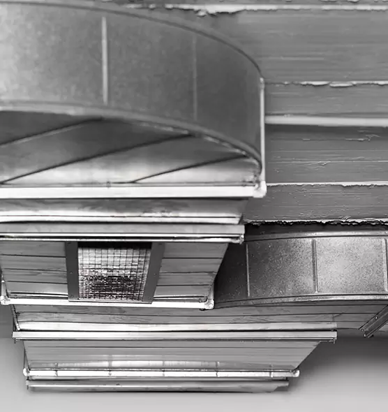 Expert Dryer Vent Replacement in Round Lake Beach, IL