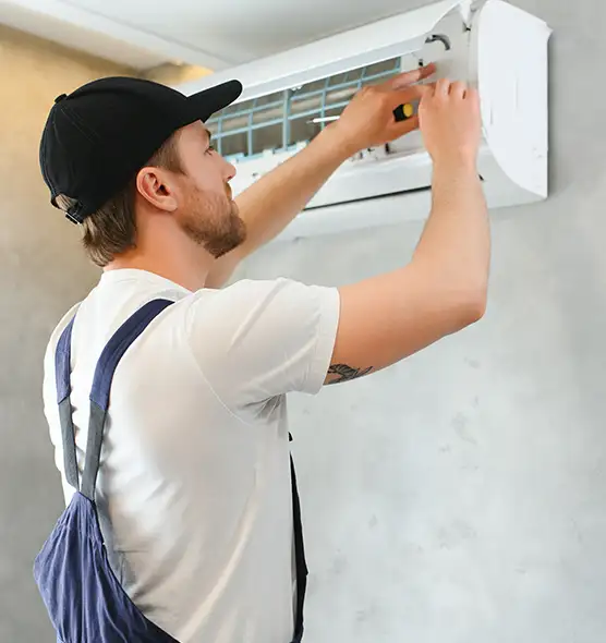 About In-wall Dryer Vent Cleaning Round Lake Beach, IL