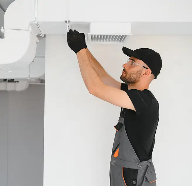 Why Homeowners & Businesses Trust Us in Round Lake Beach, IL?