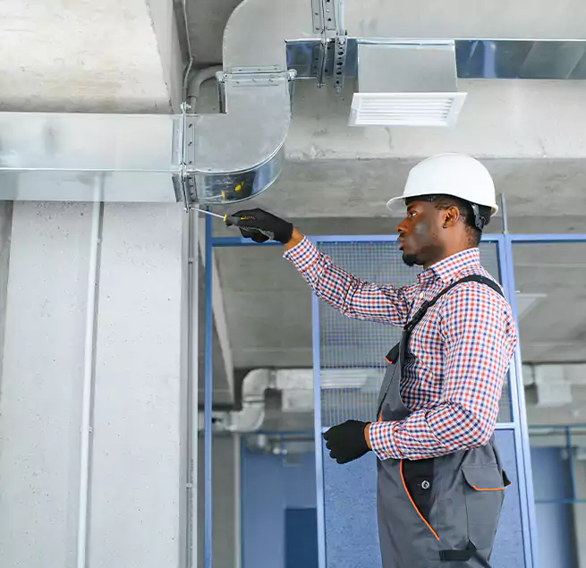 Why Homeowners & Businesses Trust Us Round Lake Beach, IL