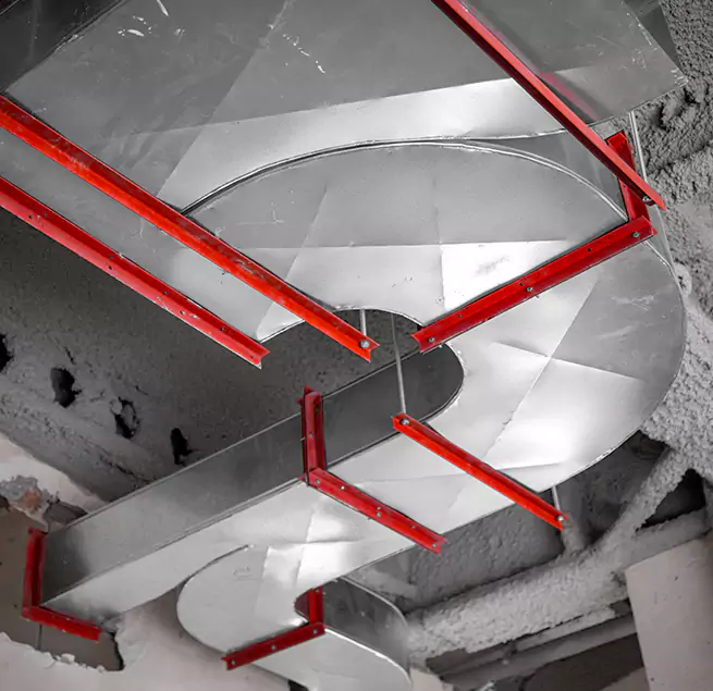  Why Homeowners & Businesses Trust Us in Round Lake Beach, IL?