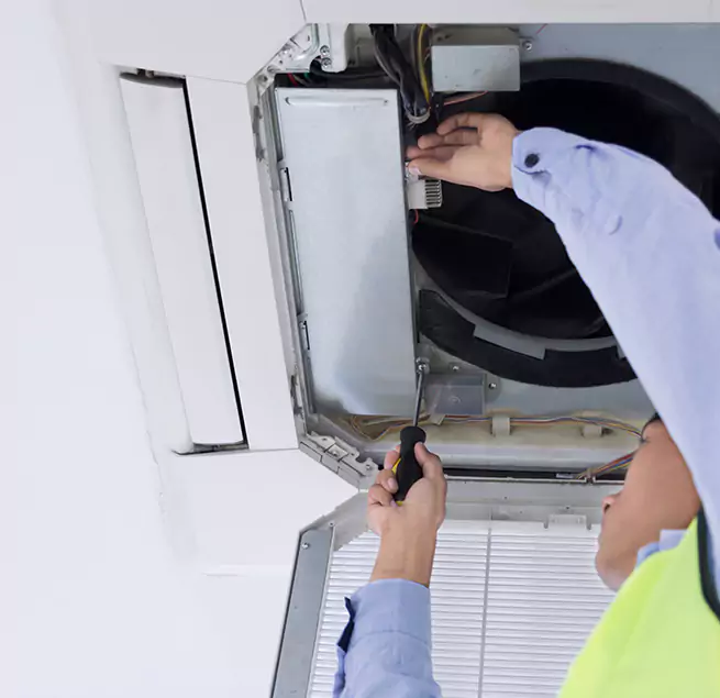 Why Homeowners & Businesses Trust Us Round Lake Beach, IL?