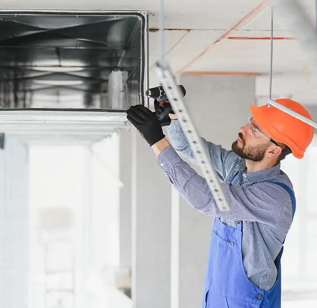 Why Homeowners & Businesses Trust Us in Round Lake Beach, IL?