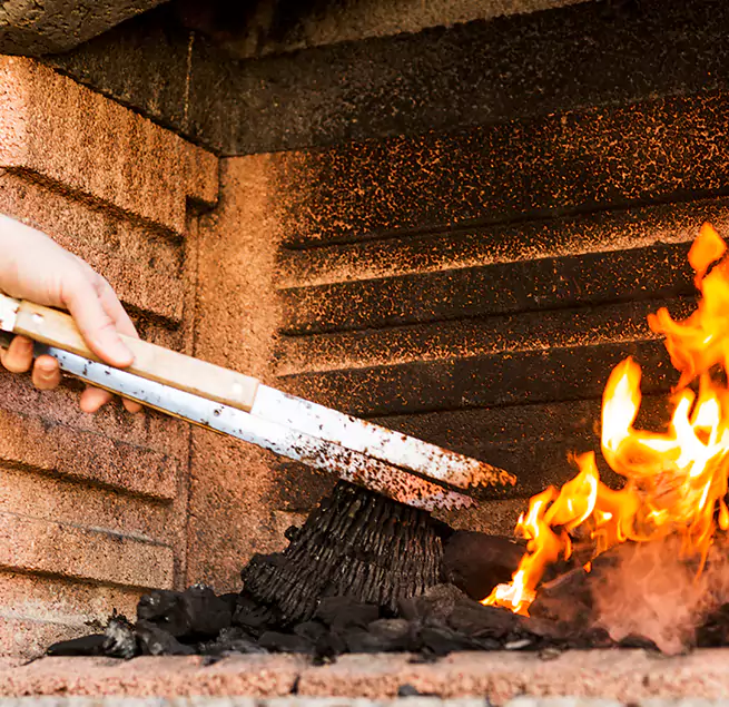 Why Homeowners & Businesses Trust Us in Round Lake Beach, IL?