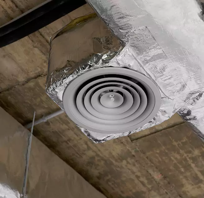 Why Homeowners & Businesses Trust Us in Round Lake Beach, IL