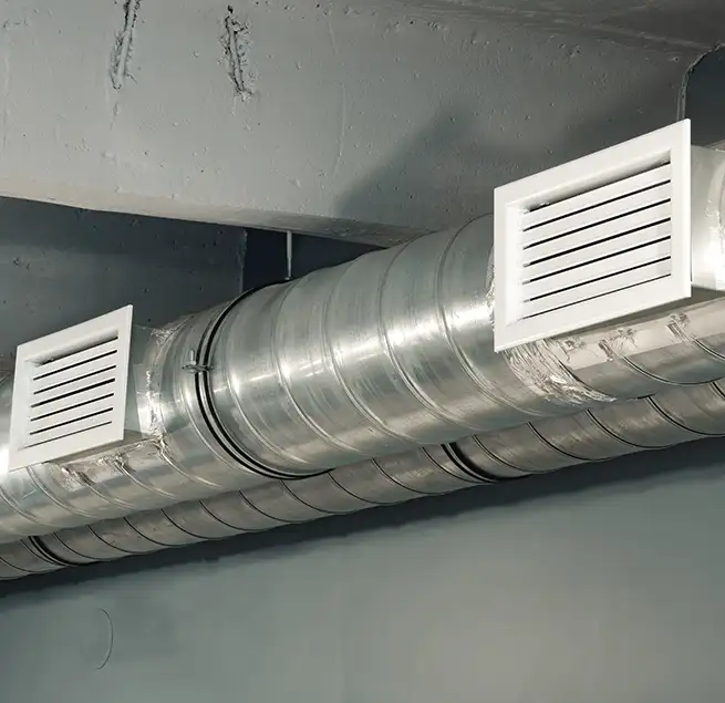 Why Homeowners Businesses Trust Us in Round Lake Beach, IL