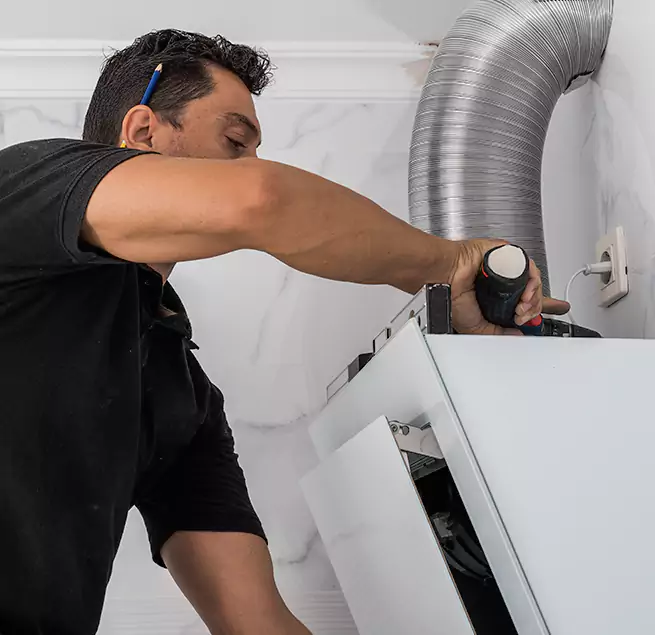  Why Homeowners & Businesses Trust Us Round Lake Beach, IL?