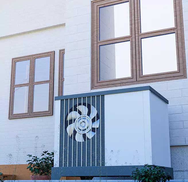 Why Homeowners & Businesses Trust Us in Round Lake Beach, IL?