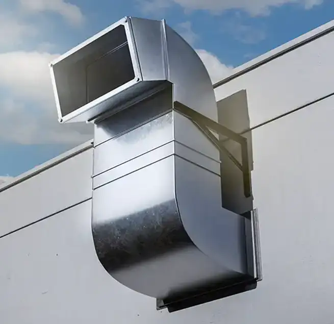 Why Homeowners & Businesses Trust Us Round Lake Beach, IL