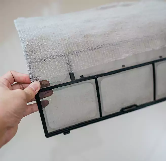 Why Homeowners & Businesses Trust Us in Round Lake Beach, IL?