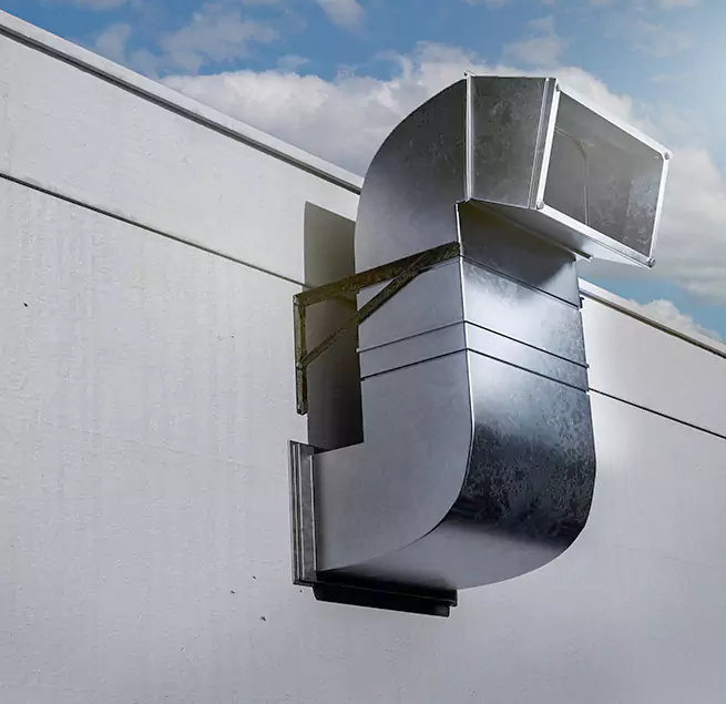 Why Homeowners & Businesses Trust Us in Round Lake Beach, IL