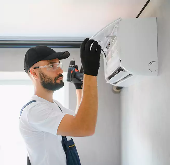 Why Homeowners & Businesses Trust Us in Round Lake Beach, IL