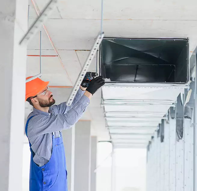 Why Homeowners & Businesses Trust Us in Round Lake Beach, IL?