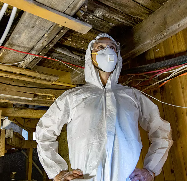 Why Homeowners & Businesses Trust Us in Round Lake Beach, IL?