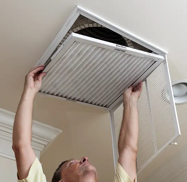 Why Homeowners & Businesses Trust Us in Round Lake Beach, IL?