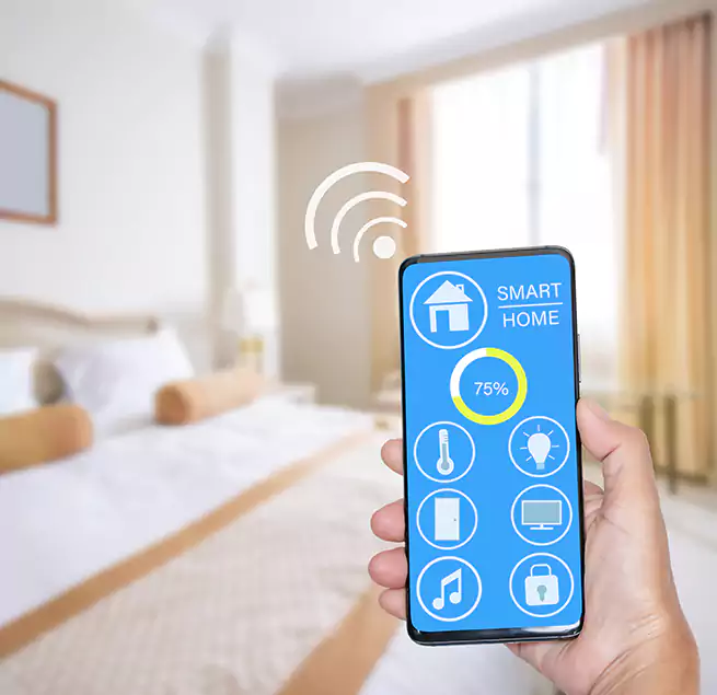 Why Homeowners & Businesses Trust Us in Round Lake Beach, IL