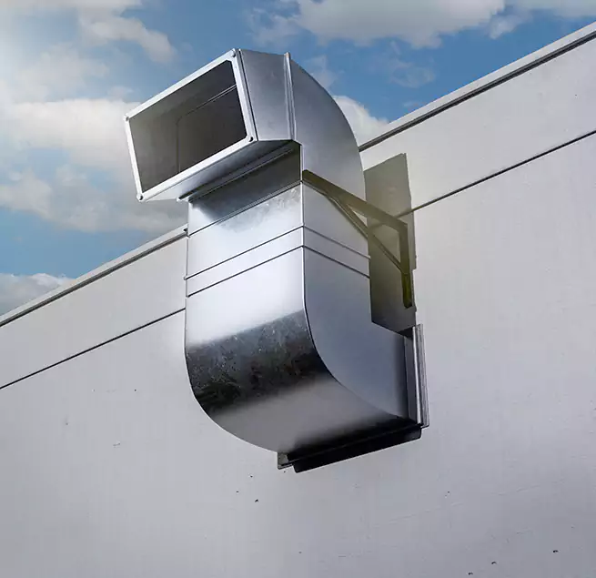 Why Homeowners Businesses Trust Us in Round Lake Beach, IL?