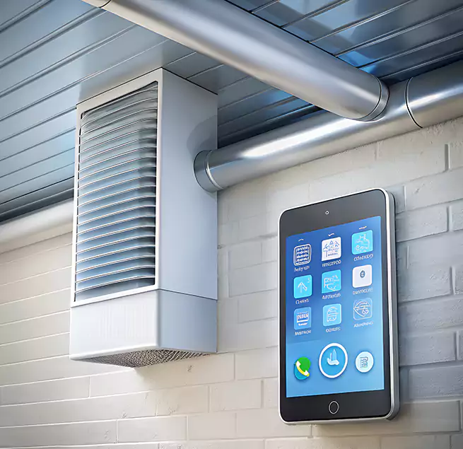 Why Homeowners & Businesses Trust Us in Round Lake Beach, IL